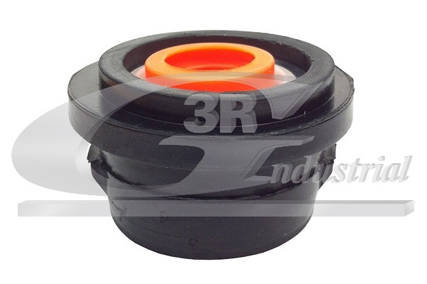 3RG 24708 Bush, shift rod...