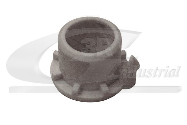 3RG 24712 Bushing,...