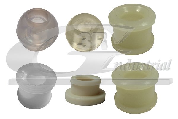 3RG 24717 Repair Kit, gear...