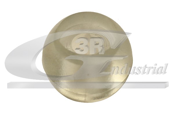 3RG 24719 Bushing,...