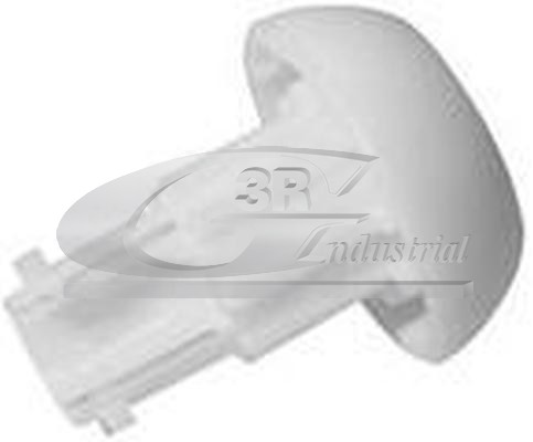 3RG 24723 Bushing, selector/shift rod