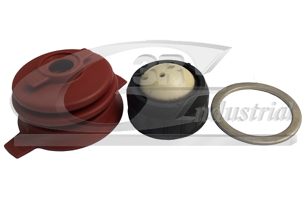 3RG 24726 Repair Kit, gear...