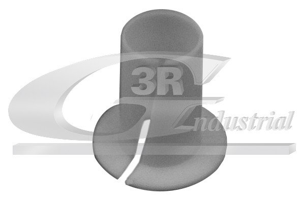 3RG 24727 Bushing,...
