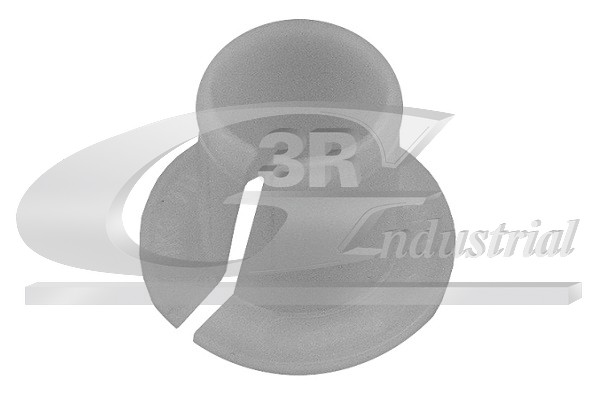 3RG 24730 Bushing,...