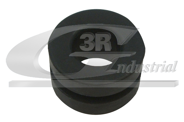 3RG 24732 Bushing, selector/shift rod for AUDI SEAT SKODA VW