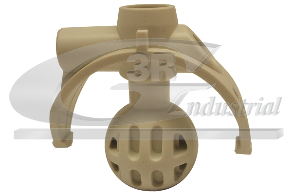 3RG 24733 Ball Head,...