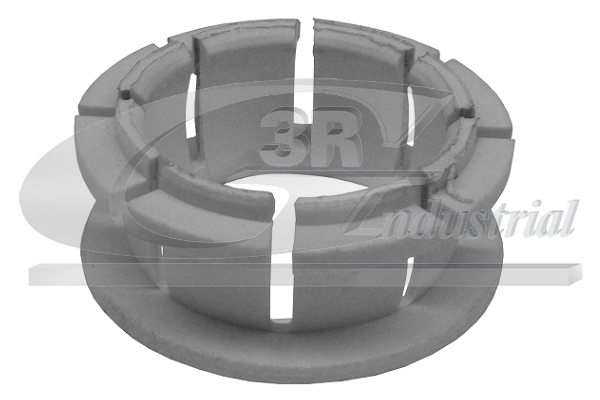 3RG 24737 Repair Kit, gear...