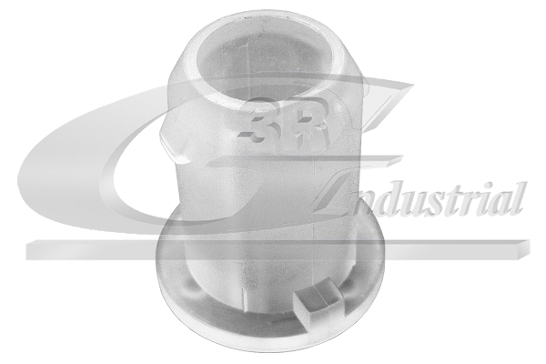 3RG 24741 Bushing,...