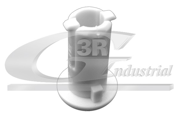 3RG 24743 Bushing,...