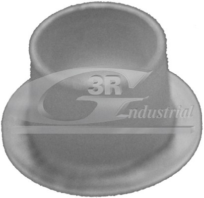 3RG 24745 Bushing,...