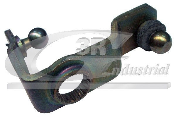 3RG 24747 Bushing,...