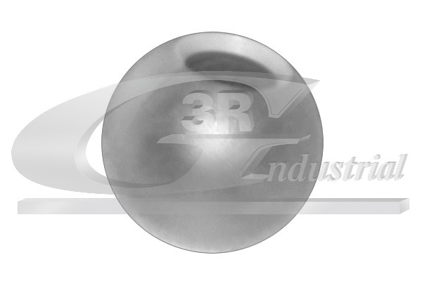 3RG 24748 Bushing, selector/shift rod