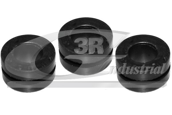 3RG 24759 Bushing, selector/shift rod