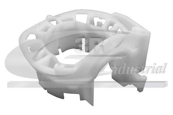 3RG 24783 Bushing,...