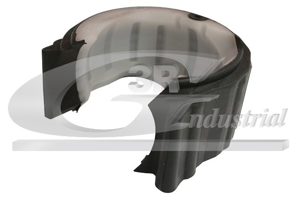 3RG 24785 Bushing,...