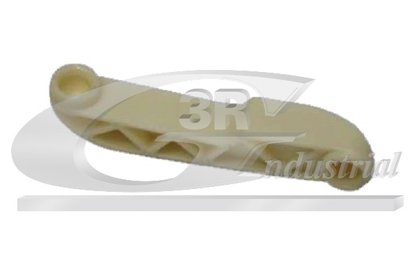 3RG 24791 Bushing,...