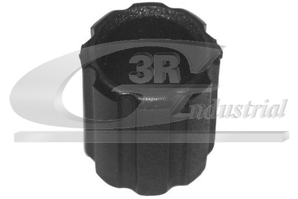 3RG 24794 Bushing,...