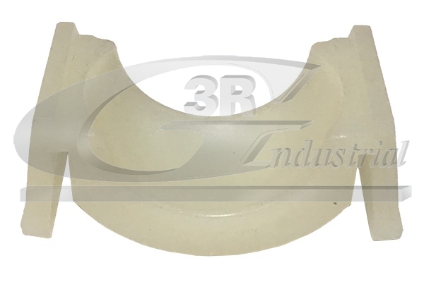 3RG 24796 Bushing,...