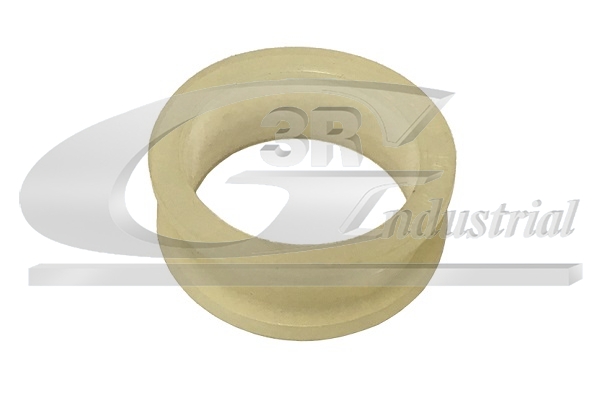 3RG 24798 Bushing,...