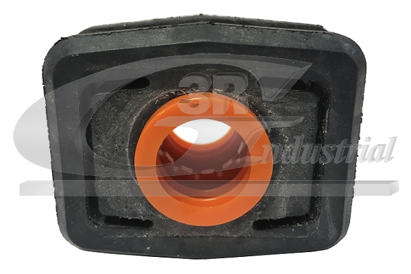 3RG 24799 Bushing,...