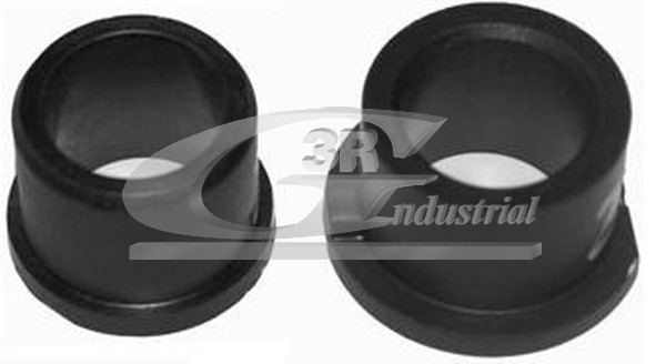 3RG 24900 Bushing, selector/shift rod
