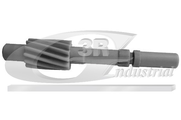 3RG 24901 Bushing, selector/shift rod