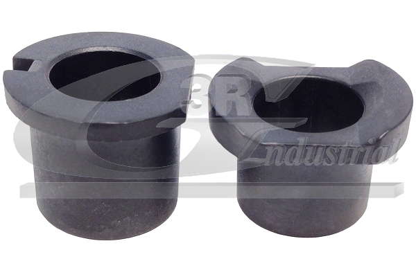 3RG 24904 Bushing, selector/shift rod