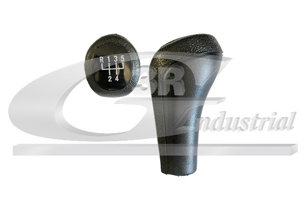 3RG 25104 Gear Shift Lever...
