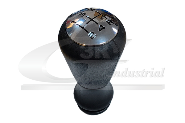 3RG 25202 Gear Shift Lever...
