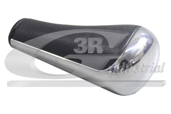 3RG 25208 Gear Shift Lever...