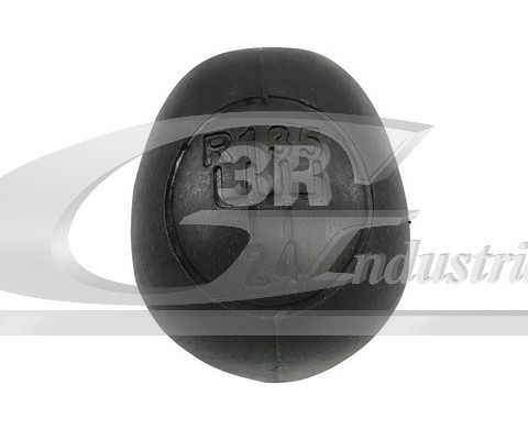 3RG 25212 Gear Shift Lever...