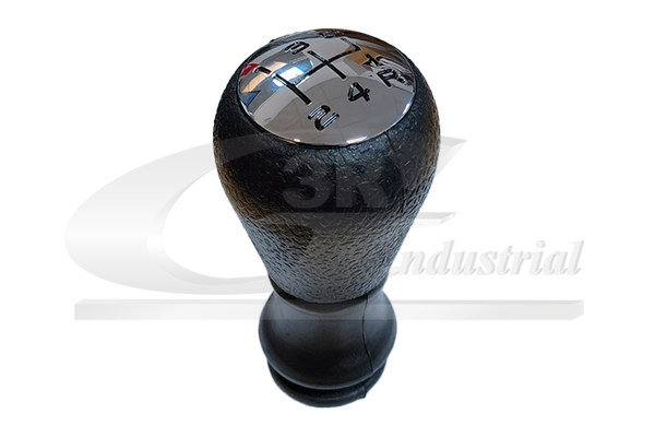 3RG 25216 Gear Shift Lever...