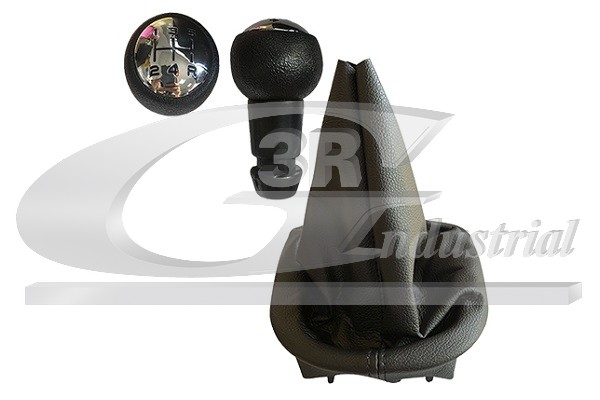 3RG 25246 Gear Shift Lever...