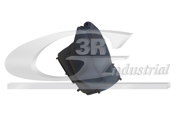 3RG 25262 Gear Shift Lever...