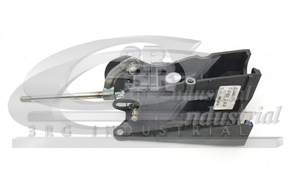 3RG 25266 Gear Lever for...