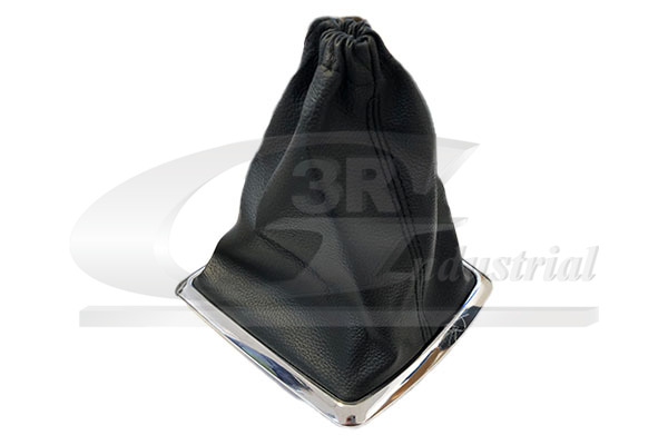 3RG 25303 Gear Shift Lever...