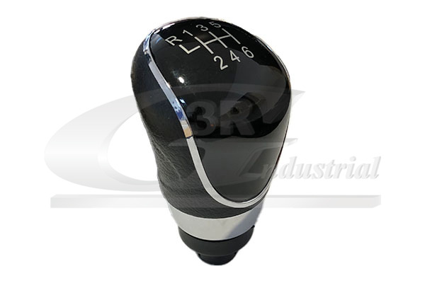 3RG 25338 Gear Shift Lever...