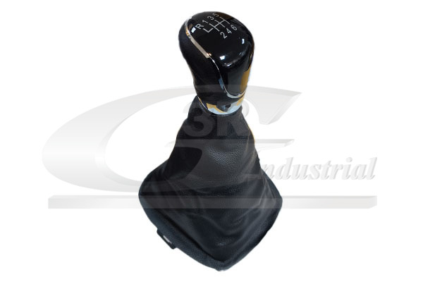 3RG 25339 Gear Shift Lever...