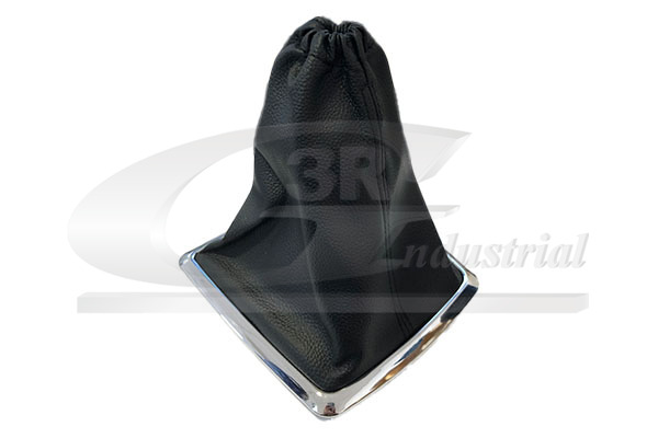 3RG 25343 Gear Shift Lever...