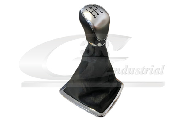 3RG 25344 Gear Shift Lever...