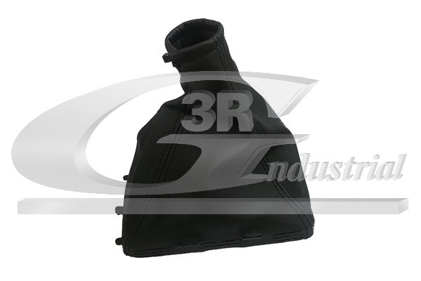 3RG 25416 Gear Shift Lever...