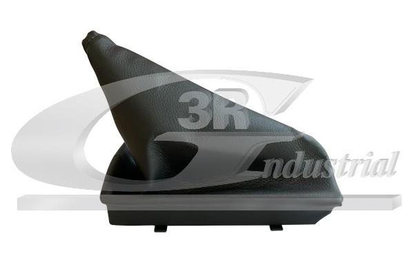 3RG 25419 Kryt páky ručnej brzdy