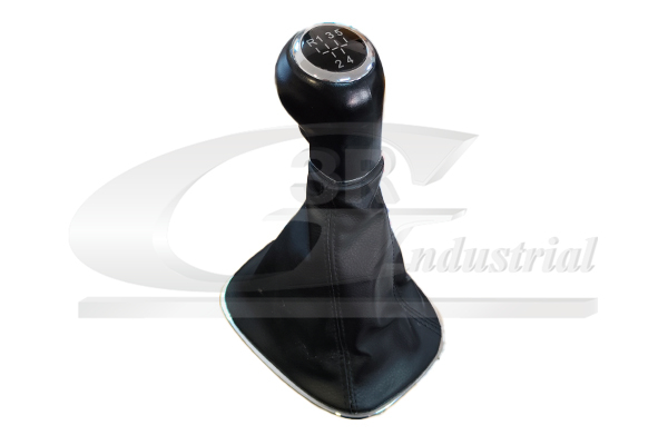 3RG 25425 Gear Shift Lever...