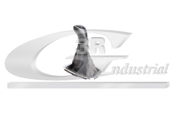 3RG 25439 Gear Shift Lever...