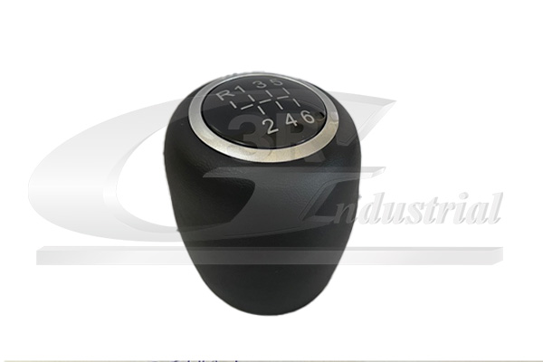 3RG 25444 Gear Shift Lever...