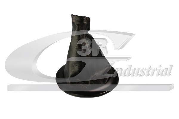 3RG 25602 Gear Shift Lever...