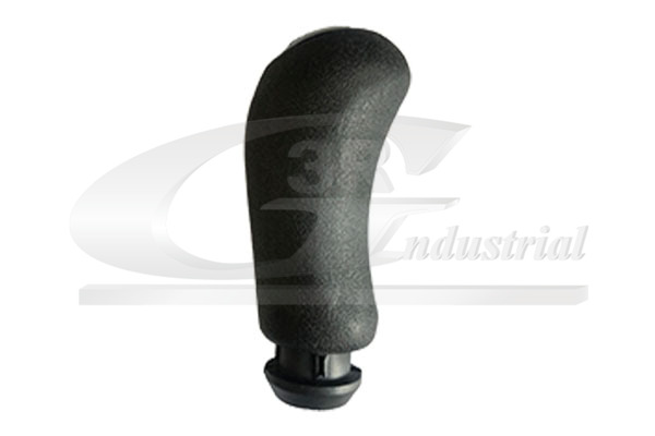 3RG 25611 Gear Shift Lever...