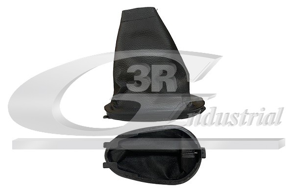 3RG 25625 Gear Shift Lever...