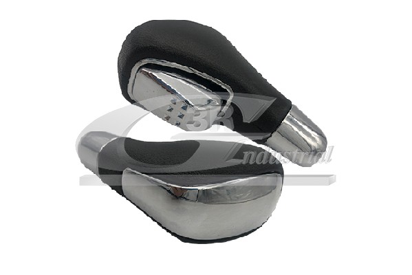 3RG 25635 Gear Shift Lever...