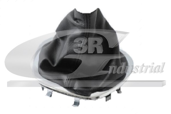 3RG 25639 Gear Shift Lever...